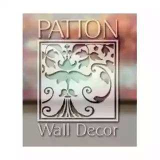 Patton Picture coupon codes