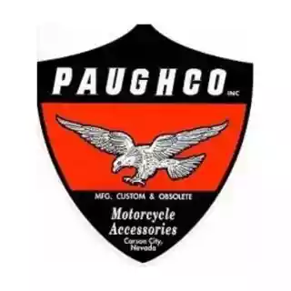 Paughco discount codes