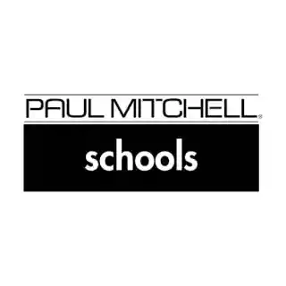 Paul Mitchell Schools coupon codes