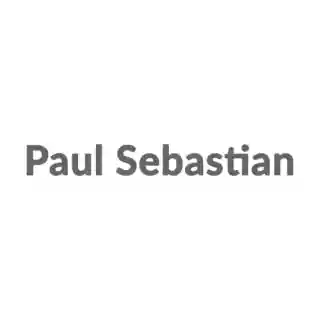 Paul Sebastian promo codes