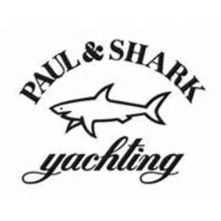 Shop Paul & Shark UK logo