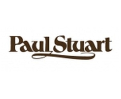 Shop Paul Stuart logo