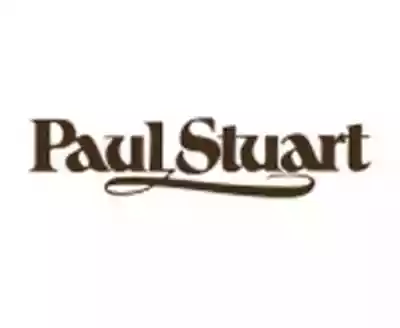 Paul Stuart promo codes