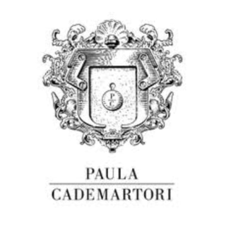 Paula Cademartori promo codes