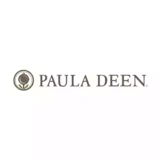 Paula Deen promo codes