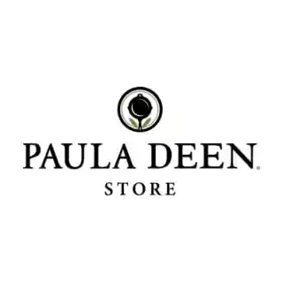 Paula Deen Shop logo