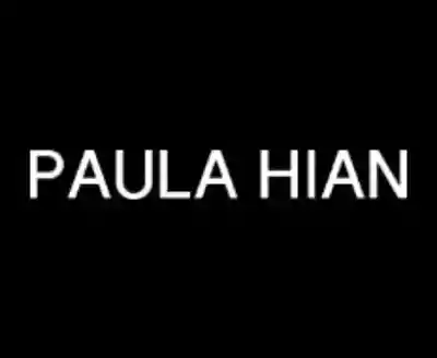 Shop Paula Hian coupon codes logo