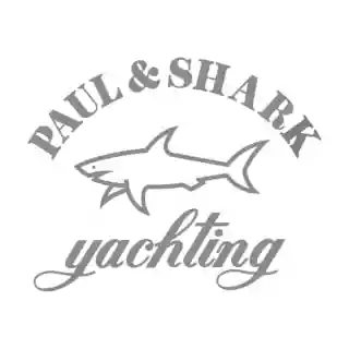 Shop Paul & Shark logo