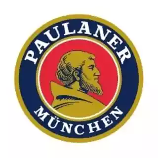 Shop Paulaner discount codes logo