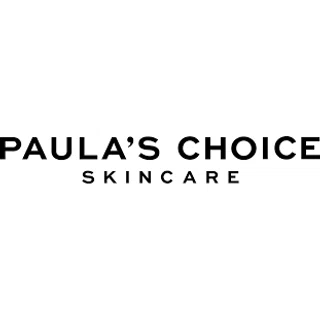 PaulasChoice logo