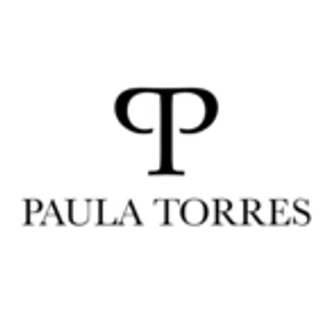 Shop Paula Torres promo codes logo
