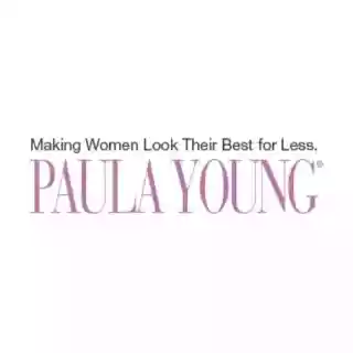 Paula Young promo codes