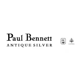 Paul Bennett coupon codes
