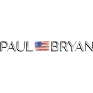 Paul Bryan USA coupon codes