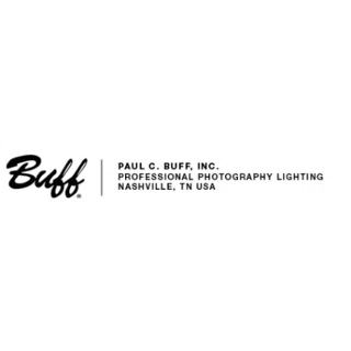 Paul C. Buff promo codes