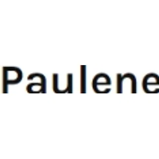 Paulene.us logo