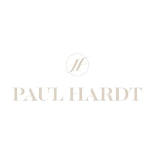 Shop Paul Hardt logo