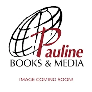 paulinestore.com logo