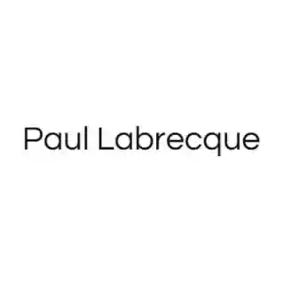 paullabrecque.com logo