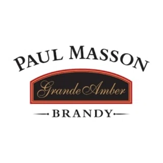 Paul Masson coupon codes