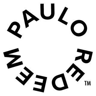 Shop Paulo Redeem logo