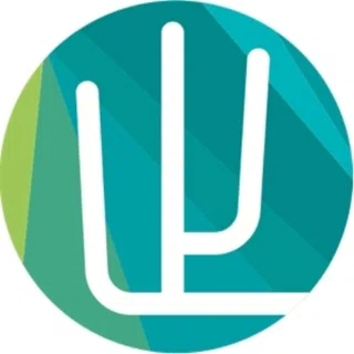 PauseAble logo