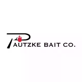 Shop Pautzke Bait discount codes logo
