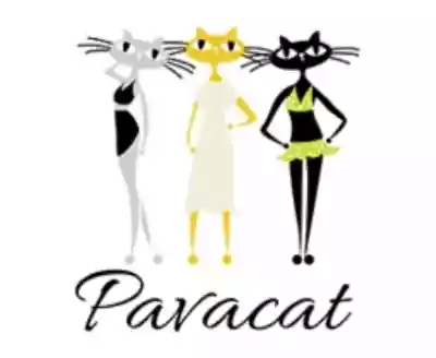 Shop Pavacat discount codes logo