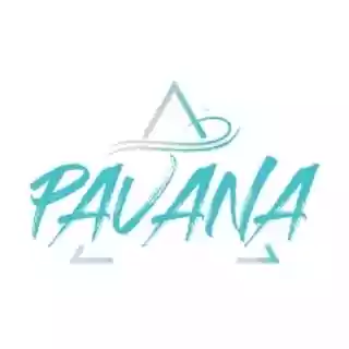 Shop Pavana Yoga Studios coupon codes logo