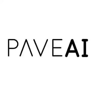 Shop PaveAI logo