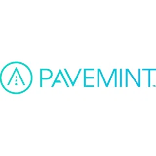 Shop Pavemint logo