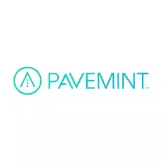 Shop Pavemint coupon codes logo