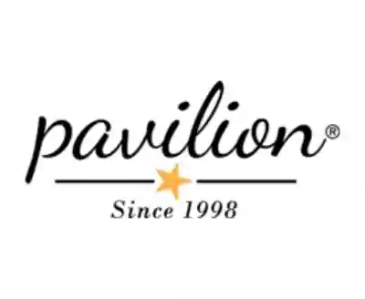 Shop Pavilion promo codes logo