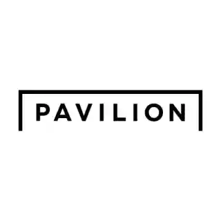 Pavilion Books promo codes