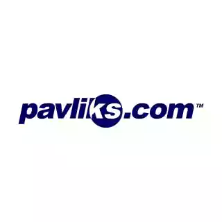 Pavliks.com logo
