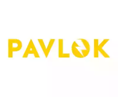 Shop Pavlok discount codes logo