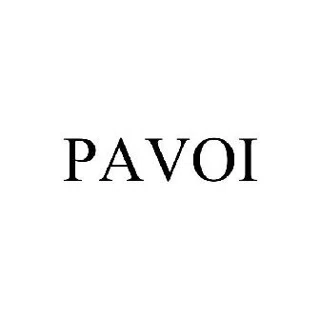 PAVOI promo codes