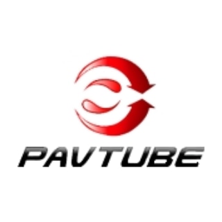 Shop Pavsofts logo