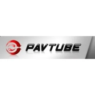 Shop Pavtube Studio logo