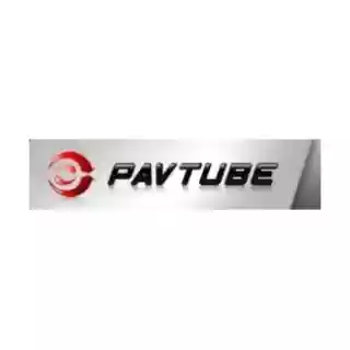 pavtube.com logo