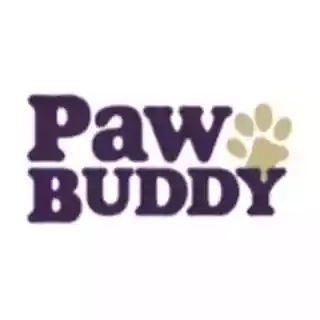 Paw Buddy promo codes