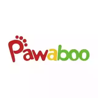 Pawaboo logo