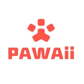 PAWAii logo