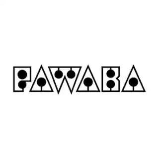 Pawaka promo codes