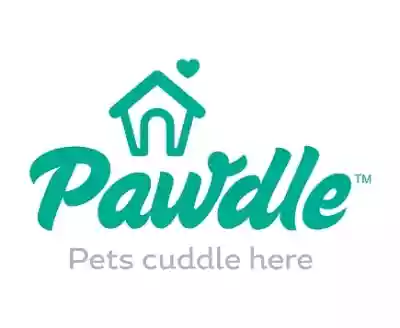 Pawdle coupon codes