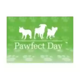 pawfectday.com logo