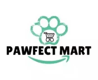 Pawfect Mart coupon codes