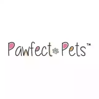 pawfectpets.com logo