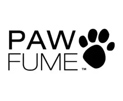 Pawfume Premium discount codes