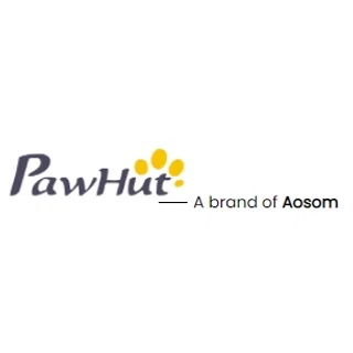 Paw Hut Store coupon codes